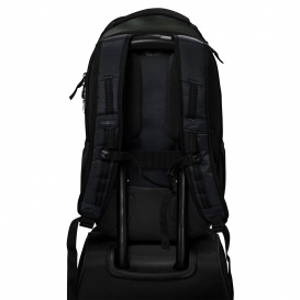 OGIO 91013 Transfer Pack - Drenched