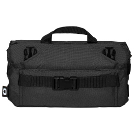 OGIO 91018 Utilitarian Modular Pack - Storm Grey