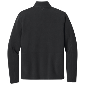 SM-EB658-Black