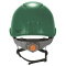 ERGO-8976-Green - I