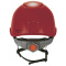ERGO-8976-Red - I