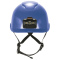 ERGO-8976LED-Blue - I