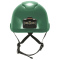 ERGO-8976LED-Green - I