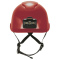 ERGO-8976LED-Red - I