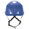 ERGO-8977-Blue - I
