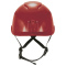 ERGO-8977-Red - I
