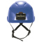 ERGO-8977LED-Blue - I