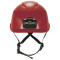 ERGO-8977LED-Red - I