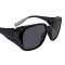 RAD-EVE1-20ID - I