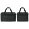 SM-90000-Blacktop - I