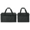 SM-90001-Blacktop - I