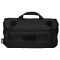 SM-91018-Blacktop - I