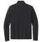 SM-EB658-Black - I