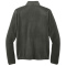 SM-J123-StormGrey - I