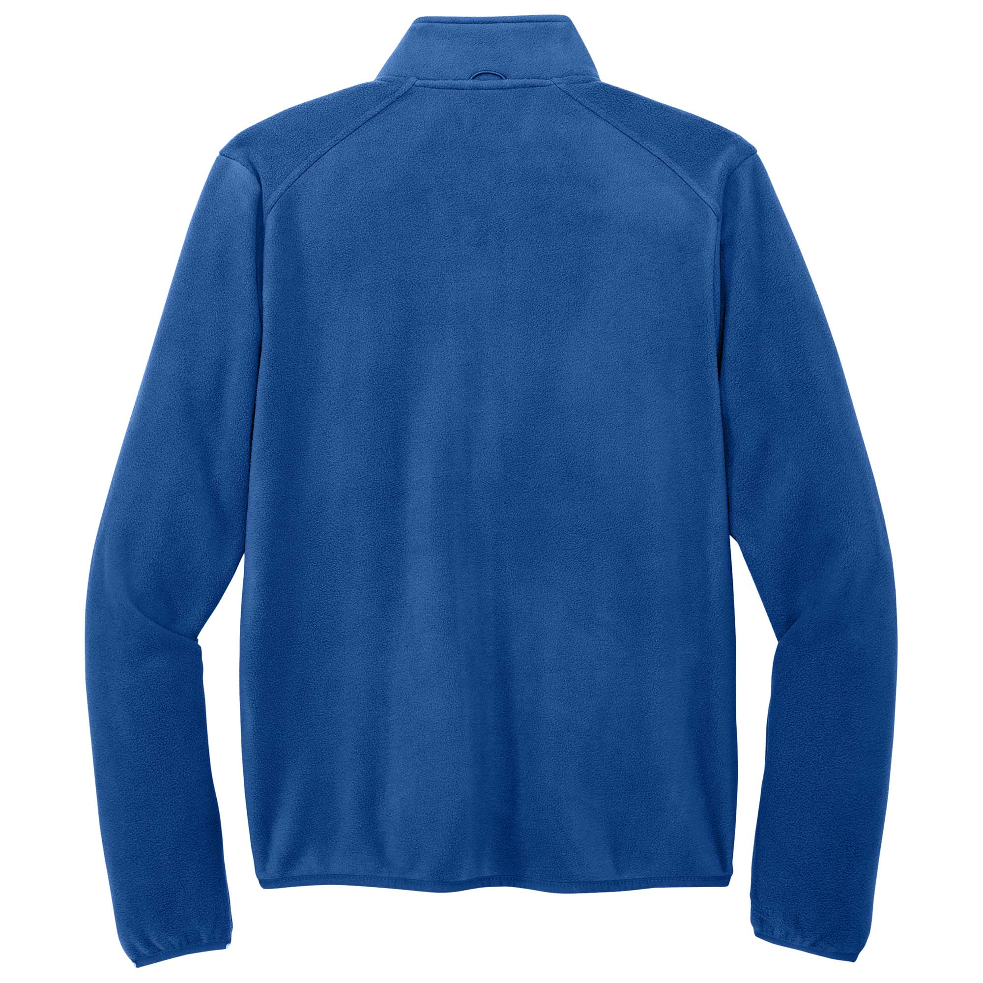 Port Authority J123 All-Weather 3-in-1 Jacket - True Blue | Full
