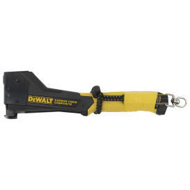 DEWALT DXDP710140 Elastic Tool Attachment with Swiveling D-Ring