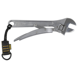 DEWALT DXDP710600 Cinch Loop Tool Attachment - 5lbs (2.3 kg) Capacity