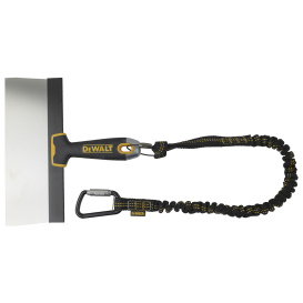 DEWALT DXDP710710 Wire Tool Attachment - 3 lbs (1.4 kg) Capacity - 6 Pack