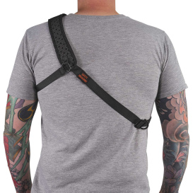 Ergodyne Squids 3143 Barcode Scanner Sling Lanyard