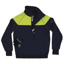 Ergodyne N-Ferno 6474 Insulated Cooler Jacket