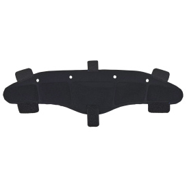 Ergodyne Chill-Its 6611 Hard Hat Cooling Sweatband Pad - Moisture Wicking