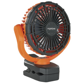 Ergodyne Chill-Its 6672 Heat Stress Prevention & Recovery Station Kit