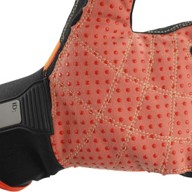 Global Glove SKG00121G Torq Sirocco Xtra Multi Hazard Work Gloves