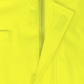 Neese 237AJ Flex Arc II Type R Class 3 Safety Jacket