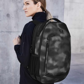 OGIO 91013 Transfer Pack - Drenched