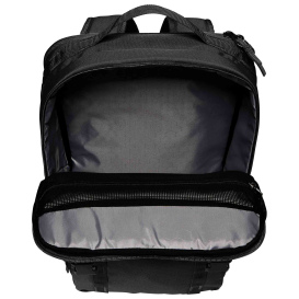 OGIO 91018 Utilitarian Modular Pack - Blacktop