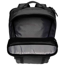 OGIO 91018 Utilitarian Modular Pack - Storm Grey