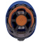 ERGO-8976-Blue - J