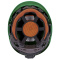 ERGO-8976-Green - J