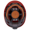 ERGO-8976-Red - J