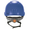 ERGO-8976LED-Blue - J