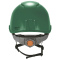 ERGO-8976LED-Green - J