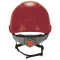 ERGO-8976LED-Red - J