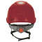 ERGO-8977-Red - J