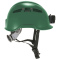 ERGO-8977LED-Green - J