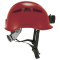 ERGO-8977LED-Red - J