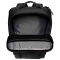 SM-91018-Blacktop - J