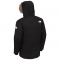 SM-NF0A5IRV-TNF-Black - J