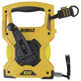 DEWALT DXDP710600 Cinch Loop Tool Attachment - 5lbs (2.3 kg) Capacity