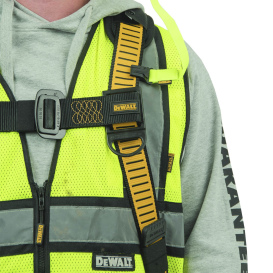 DEWALT DXDP910400 Hard Hat Lanyard (10 Pack)