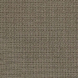 Radians RHG-H301MOC Women\'s Heated Hoodie - Mossy Oak Camo