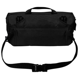 OGIO 91018 Utilitarian Modular Pack - Blacktop