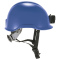 ERGO-8976LED-Blue - K
