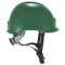 ERGO-8976LED-Green - K