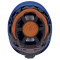 ERGO-8977-Blue - K