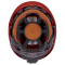 ERGO-8977-Red - K